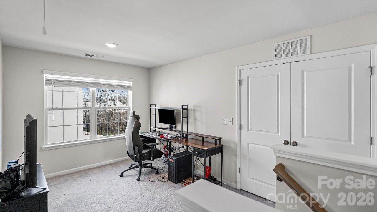 224 Eden Avenue, Mooresville, NC 28115