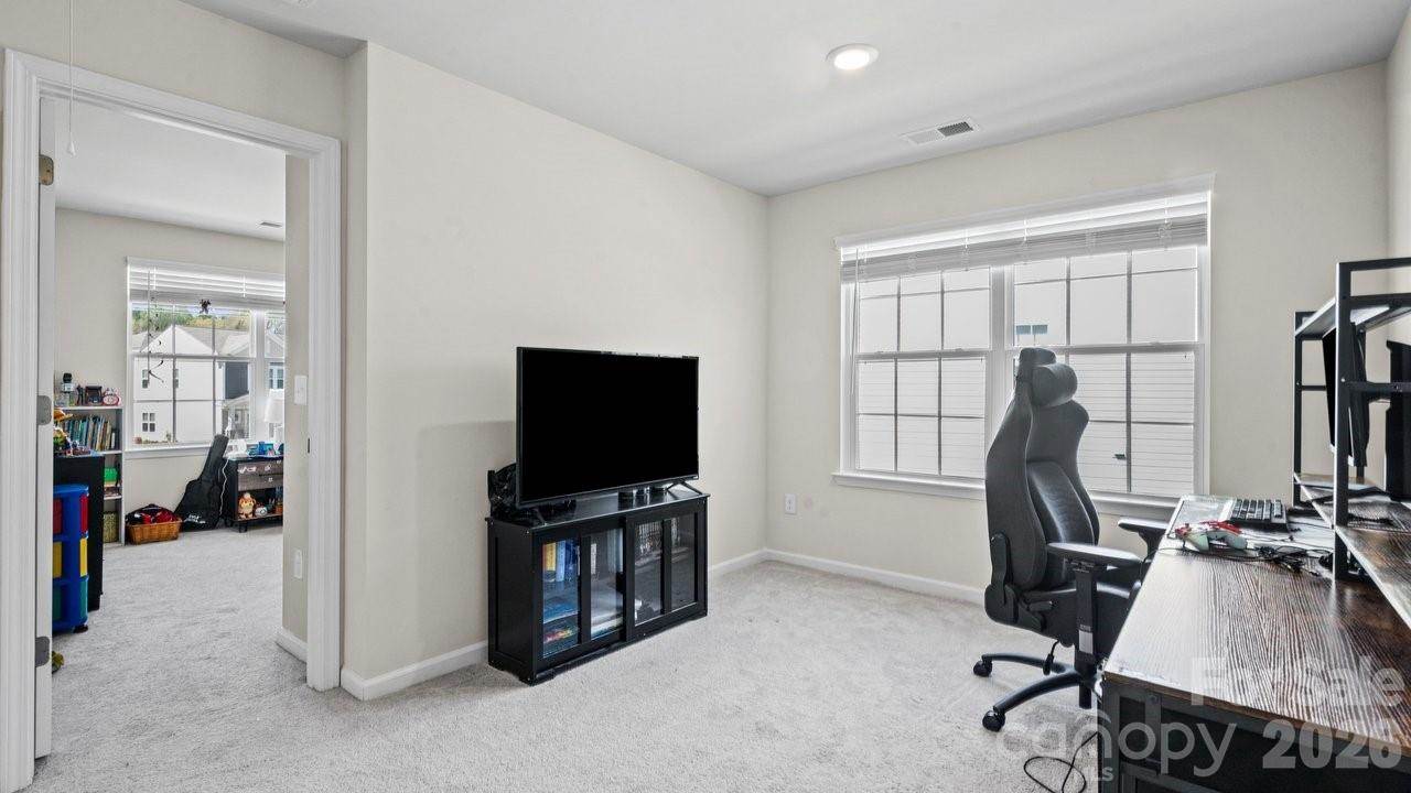 224 Eden Avenue, Mooresville, NC 28115