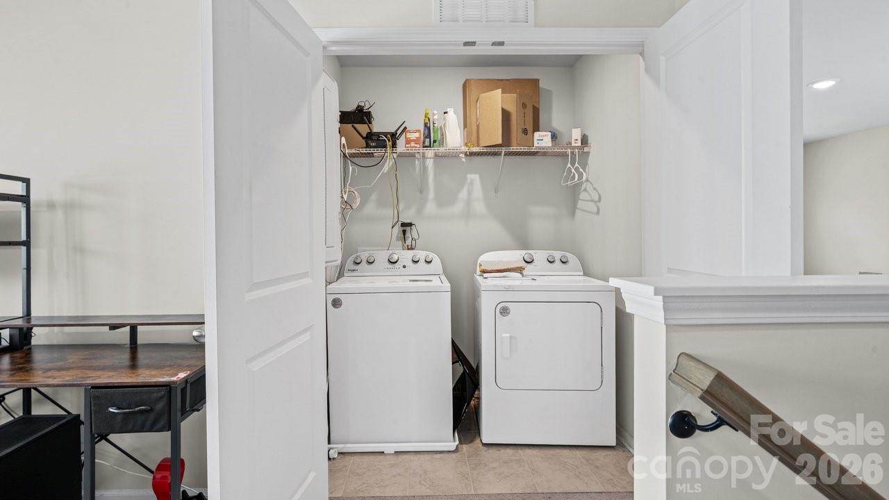 224 Eden Avenue, Mooresville, NC 28115