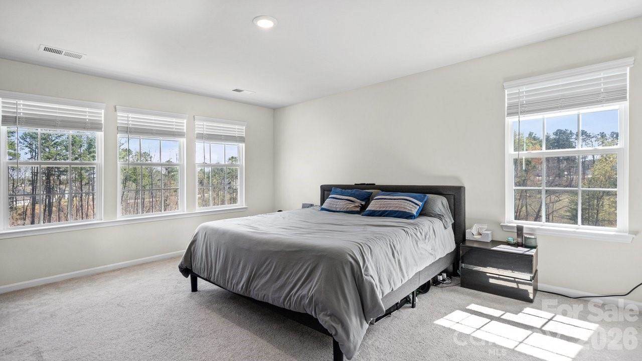 224 Eden Avenue, Mooresville, NC 28115