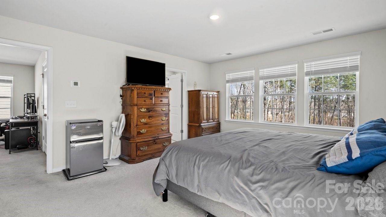 224 Eden Avenue, Mooresville, NC 28115