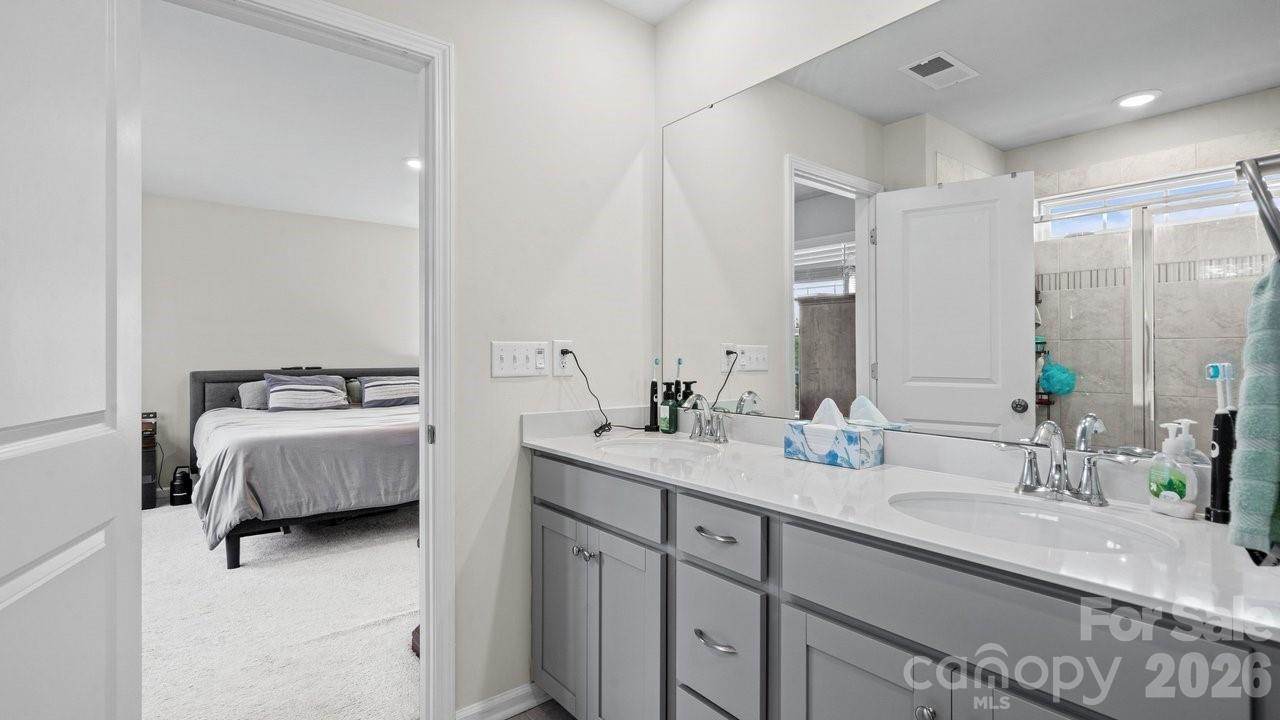 224 Eden Avenue, Mooresville, NC 28115