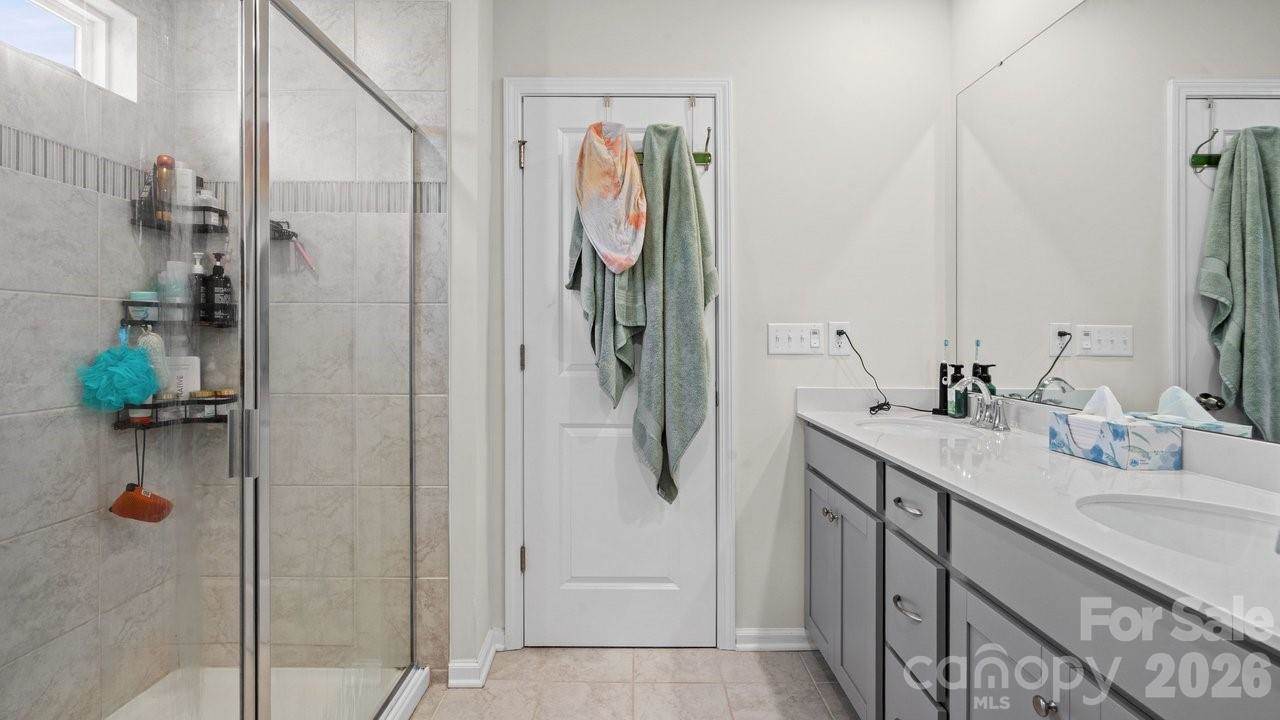 224 Eden Avenue, Mooresville, NC 28115