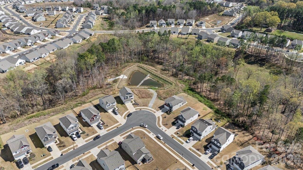 224 Eden Avenue, Mooresville, NC 28115