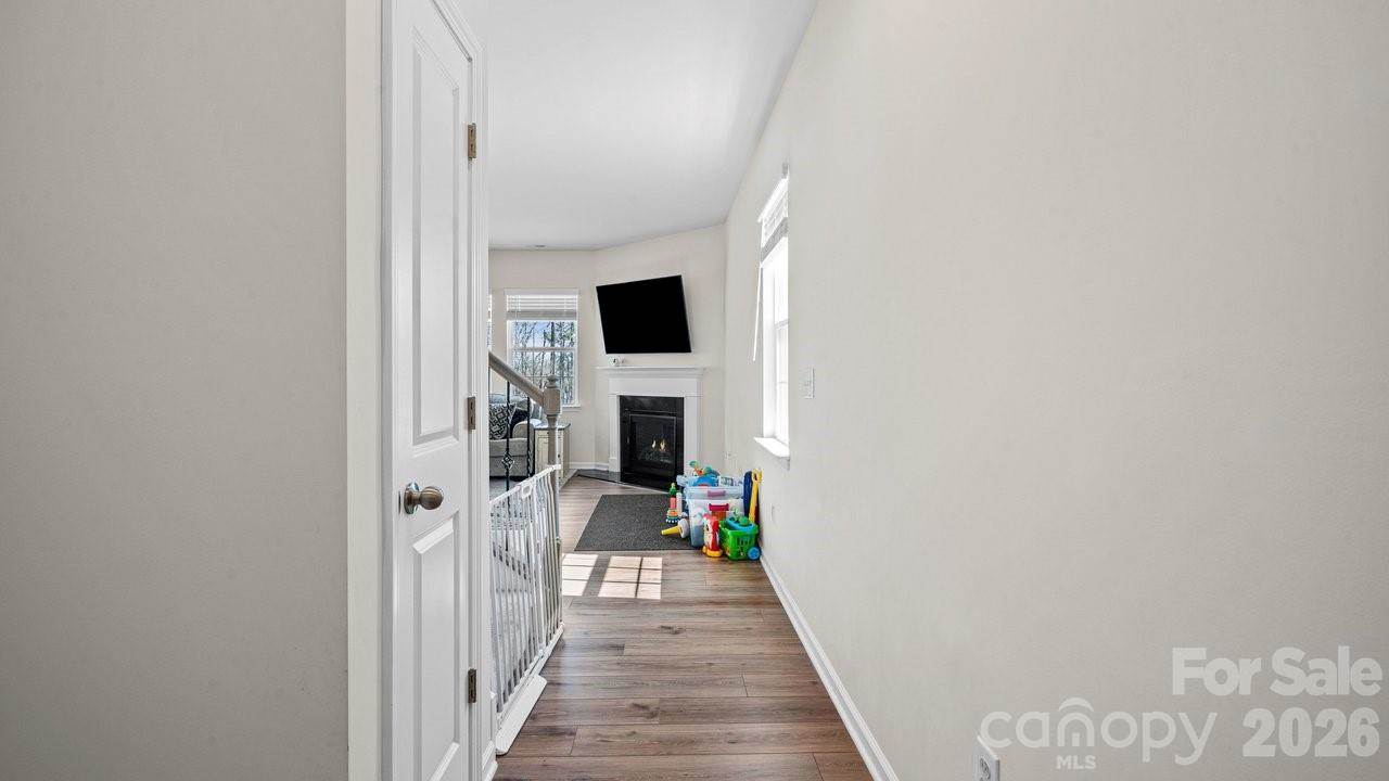 224 Eden Avenue, Mooresville, NC 28115