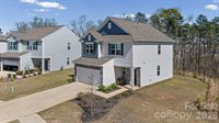 224 Eden Avenue, Mooresville, NC 28115