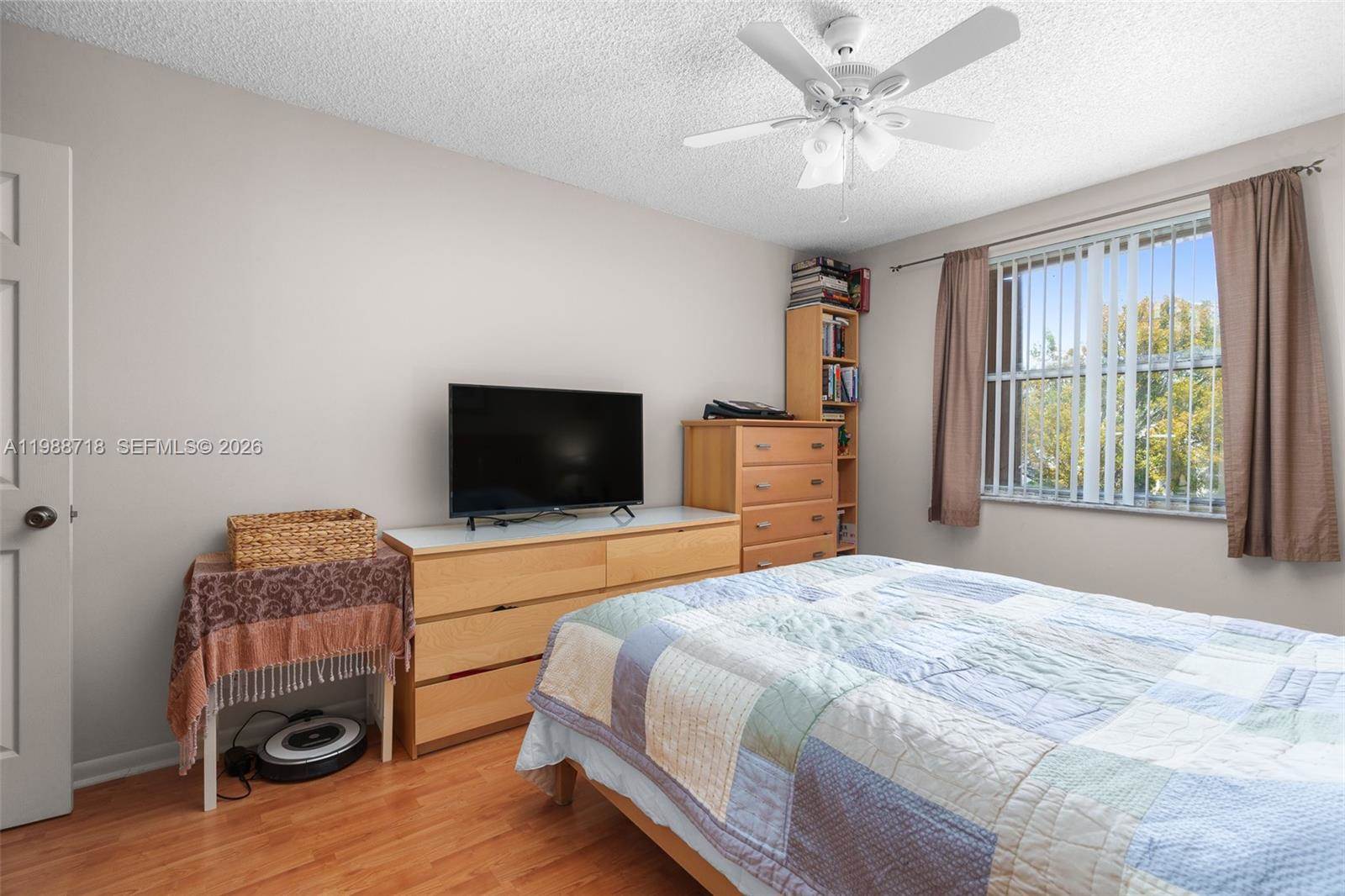 1199 SW 109th Ln, Davie, FL 33324