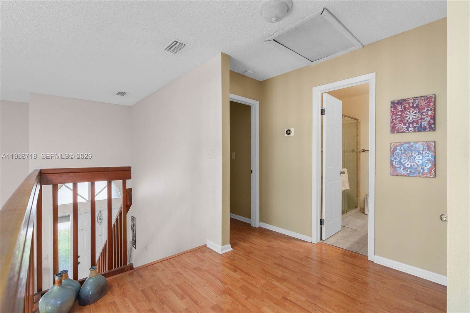 1199 SW 109th Ln, Davie, FL 33324