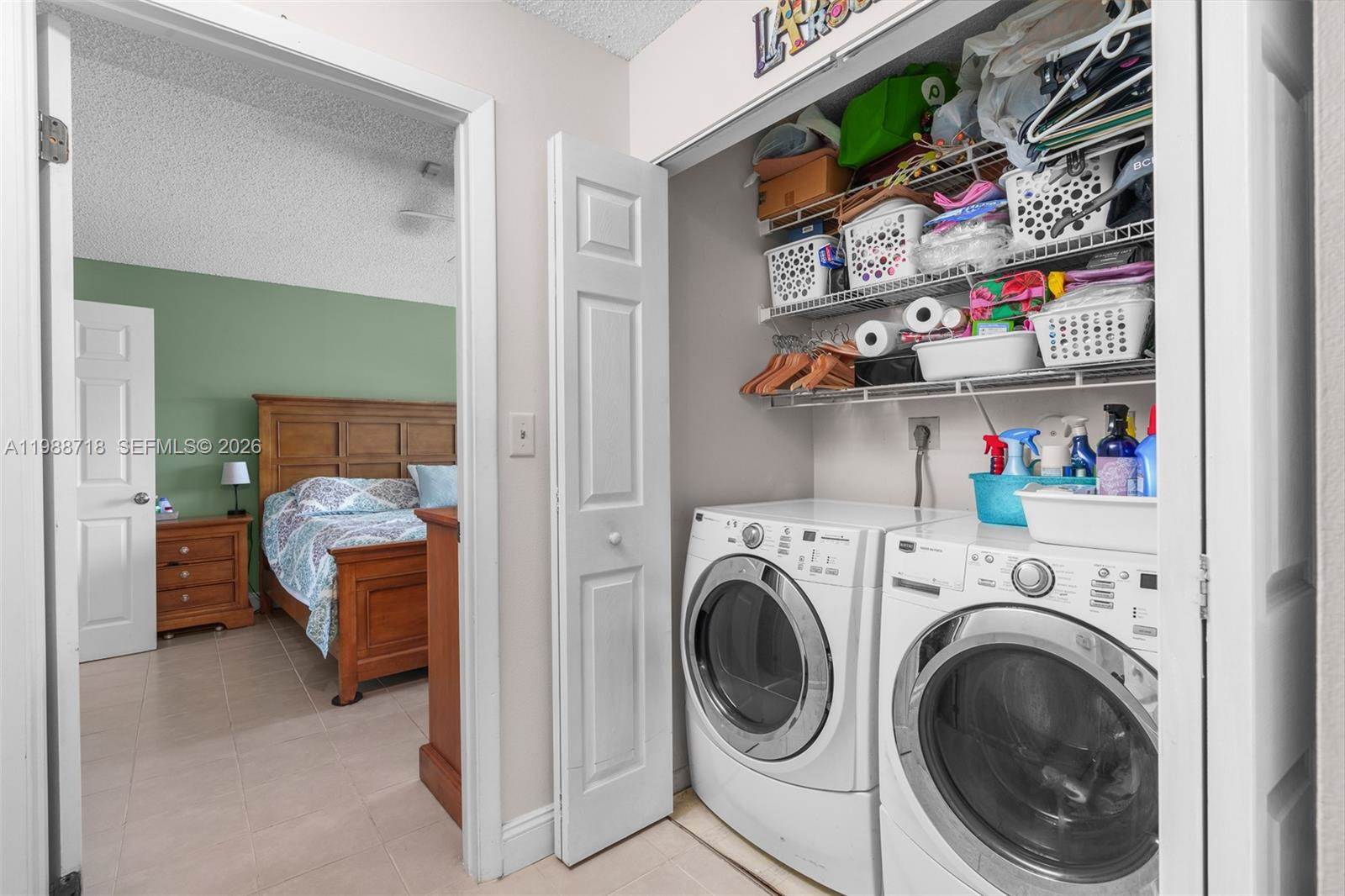 1199 SW 109th Ln, Davie, FL 33324