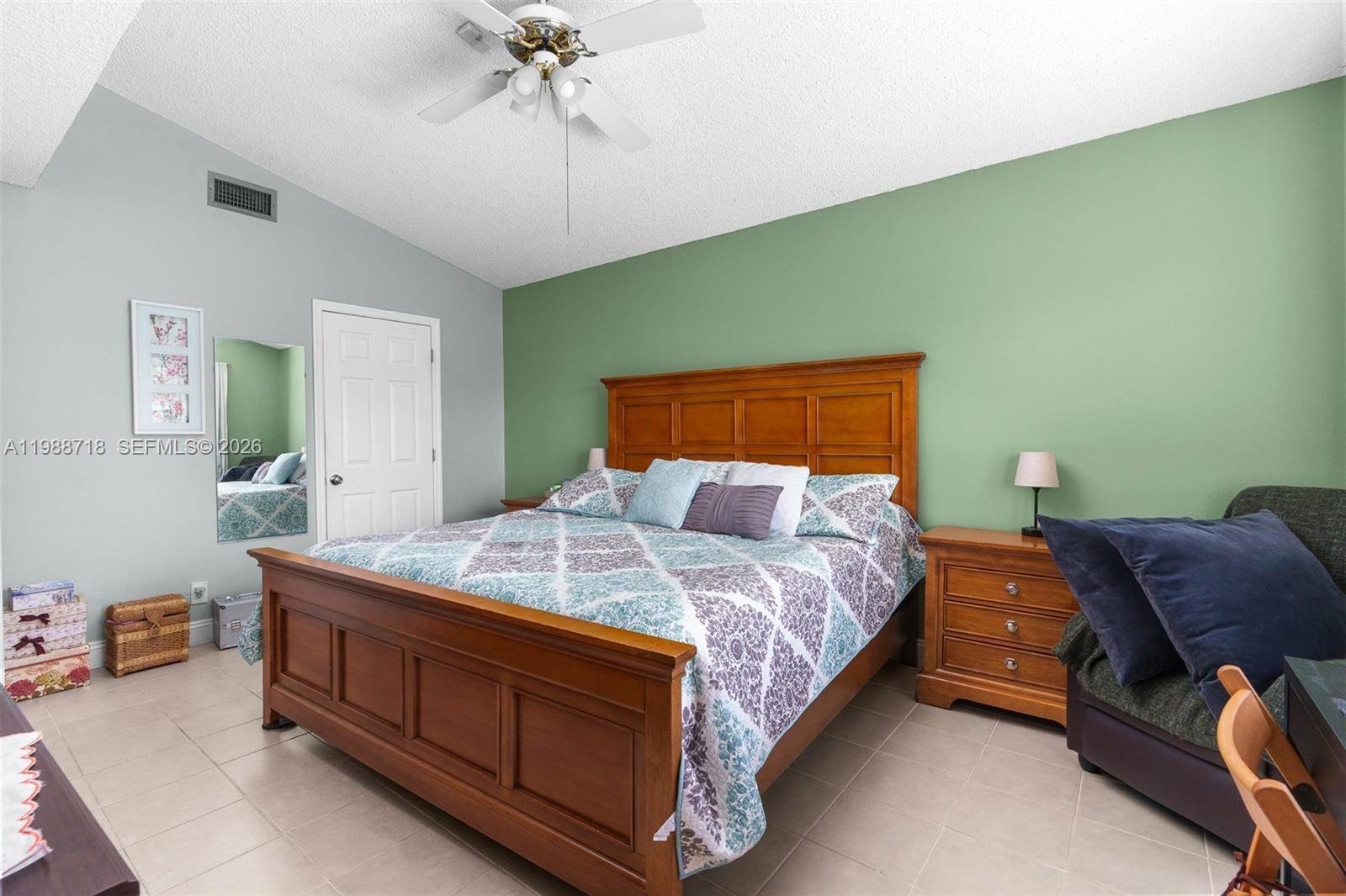 1199 SW 109th Ln, Davie, FL 33324