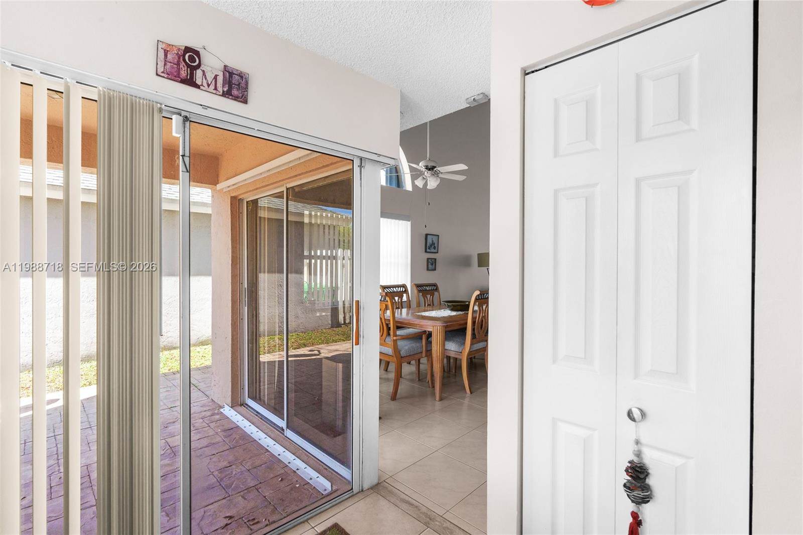 1199 SW 109th Ln, Davie, FL 33324