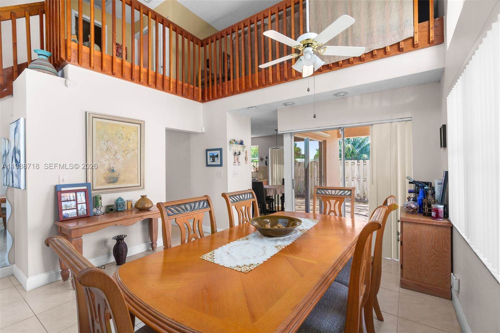 1199 SW 109th Ln, Davie, FL 33324