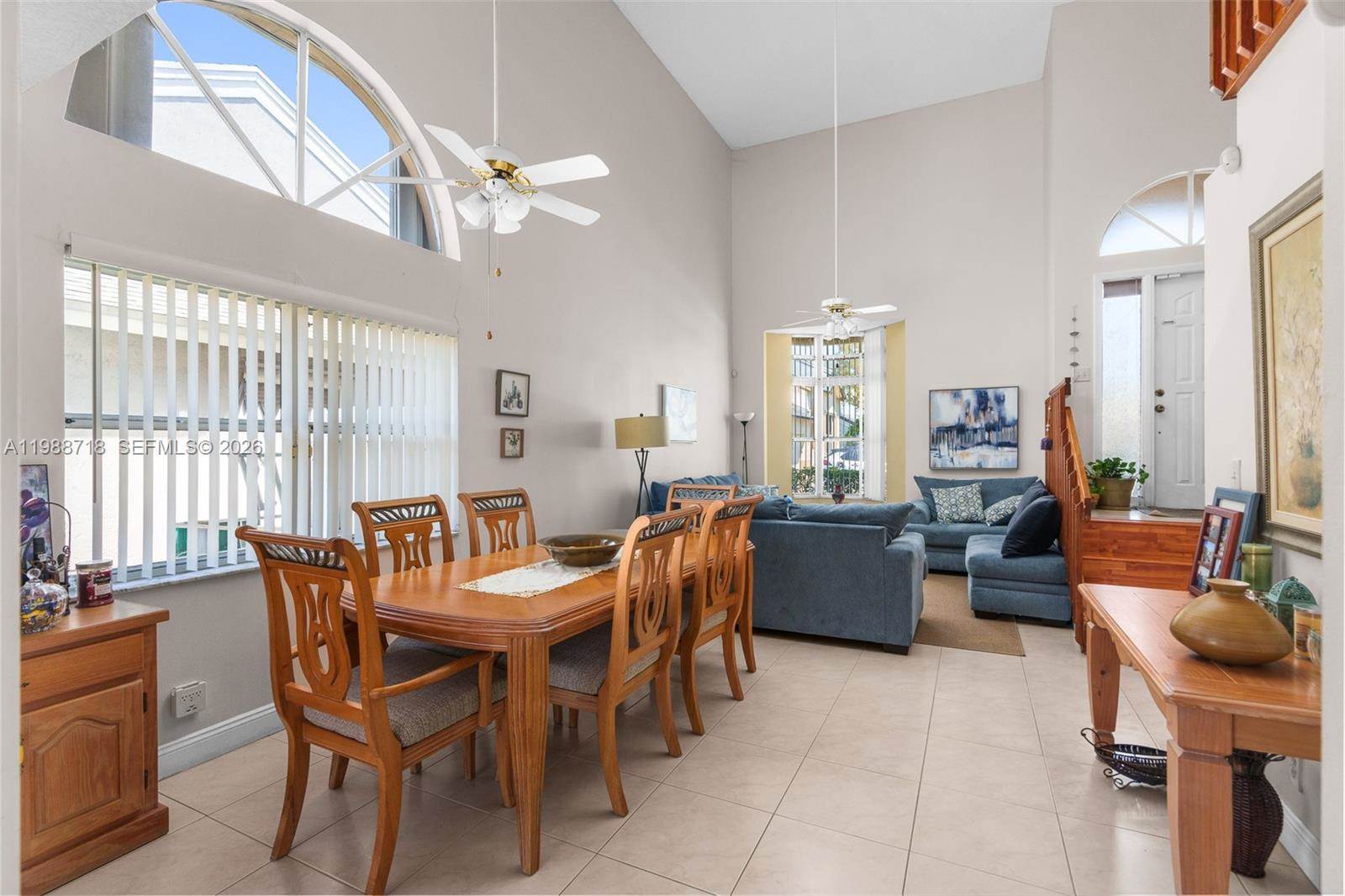 1199 SW 109th Ln, Davie, FL 33324