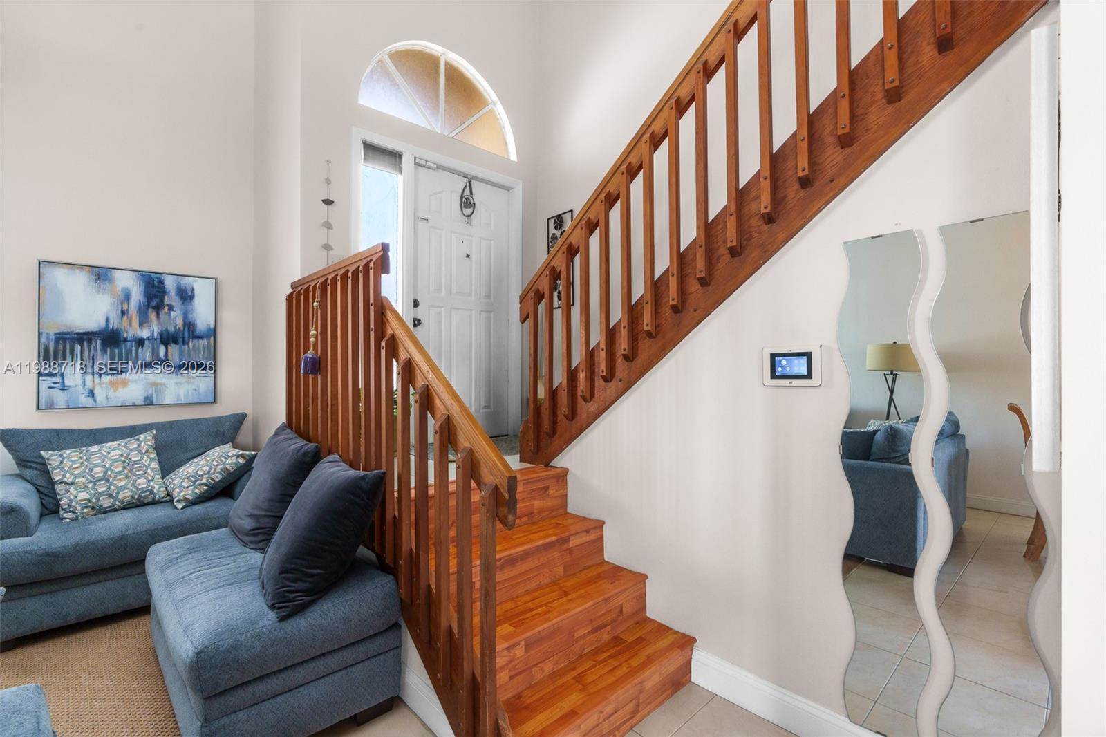 1199 SW 109th Ln, Davie, FL 33324