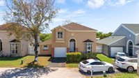 1199 SW 109th Ln, Davie, FL 33324