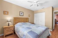 1199 SW 109th Ln, Davie, FL 33324