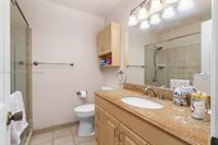 1199 SW 109th Ln, Davie, FL 33324