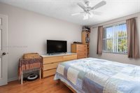 1199 SW 109th Ln, Davie, FL 33324