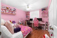 1199 SW 109th Ln, Davie, FL 33324