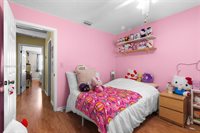 1199 SW 109th Ln, Davie, FL 33324