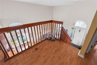 1199 SW 109th Ln, Davie, FL 33324