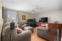 1199 SW 109th Ln, Davie, FL 33324