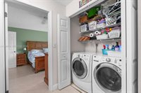 1199 SW 109th Ln, Davie, FL 33324