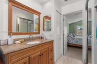 1199 SW 109th Ln, Davie, FL 33324