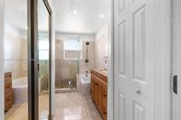 1199 SW 109th Ln, Davie, FL 33324