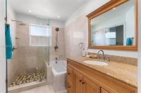 1199 SW 109th Ln, Davie, FL 33324