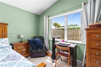 1199 SW 109th Ln, Davie, FL 33324