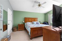 1199 SW 109th Ln, Davie, FL 33324