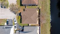 1199 SW 109th Ln, Davie, FL 33324