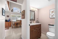 1199 SW 109th Ln, Davie, FL 33324