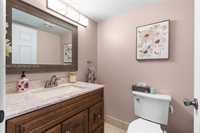 1199 SW 109th Ln, Davie, FL 33324