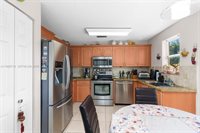1199 SW 109th Ln, Davie, FL 33324