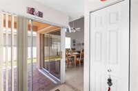 1199 SW 109th Ln, Davie, FL 33324