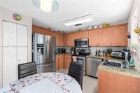 1199 SW 109th Ln, Davie, FL 33324