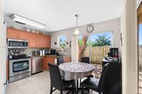 1199 SW 109th Ln, Davie, FL 33324