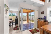 1199 SW 109th Ln, Davie, FL 33324