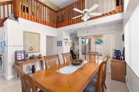 1199 SW 109th Ln, Davie, FL 33324