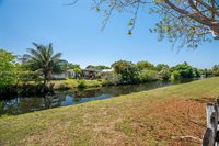 1199 SW 109th Ln, Davie, FL 33324