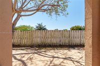 1199 SW 109th Ln, Davie, FL 33324