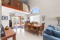 1199 SW 109th Ln, Davie, FL 33324