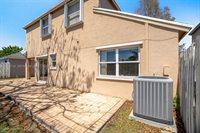 1199 SW 109th Ln, Davie, FL 33324