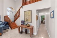 1199 SW 109th Ln, Davie, FL 33324