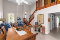 1199 SW 109th Ln, Davie, FL 33324