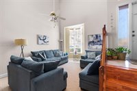 1199 SW 109th Ln, Davie, FL 33324