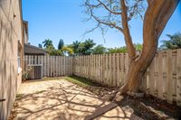 1199 SW 109th Ln, Davie, FL 33324