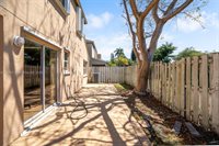 1199 SW 109th Ln, Davie, FL 33324